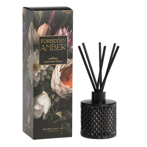 DIFFUSER