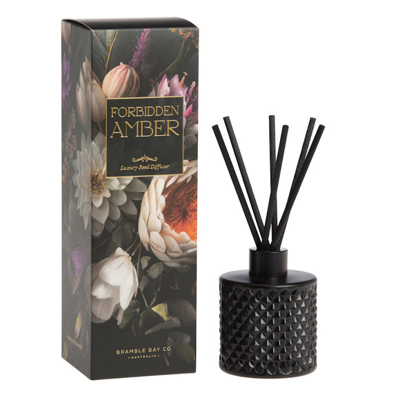DIFFUSER