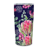 Lisa Pollock - 600ml Roadie