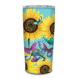 Lisa Pollock - 600ml Roadie