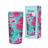 Lisa Pollock - 600ml Roadie