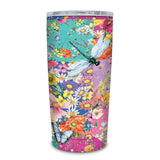 Lisa Pollock - 600ml Roadie