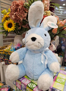Doorstop Buddies - Bunny