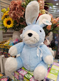 Doorstop Buddies - Bunny