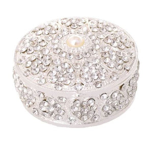 Diamond Bling Box