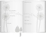 Early Years Journal - From Birth up to 5 years