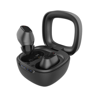 TECH 2 IT WIRELESS IN-EAR BUDS
