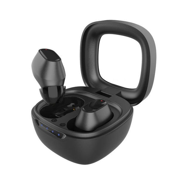 TECH 2 IT WIRELESS IN-EAR BUDS