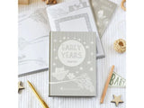 Early Years Journal - From Birth up to 5 years