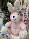 Doorstop Buddies - Bunny