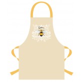 Bee Apron's