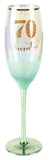 Champagne Glasses - Glitterati Birthday