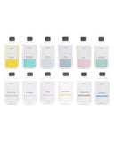 Aromist Fragrant Lamp Oil