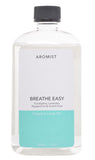 Aromist Fragrant Lamp Oil