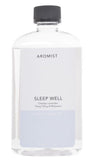 Aromist Fragrant Lamp Oil