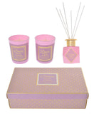 Candle & Diffuser Gift Set