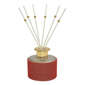 Diamante Diffuser