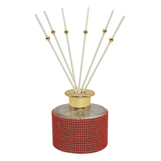 Diamante Diffuser
