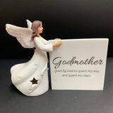 Light Me Up - Guardian Angel