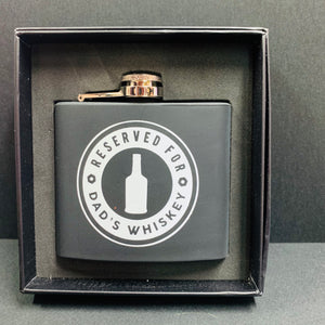 Flask