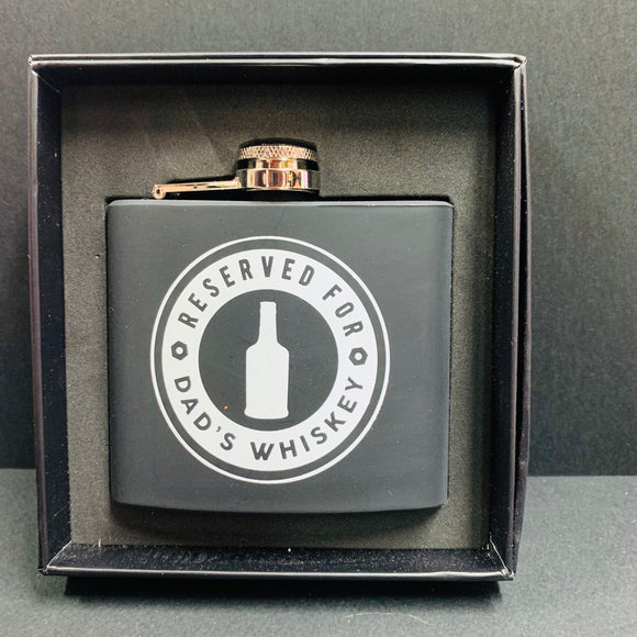 Flask