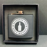 Flask