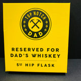 Flask