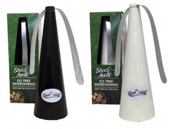 Shooaway Fan Fly Repellant