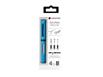 Calligraphy Mini Kit Sheaffer