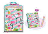 Lockable Diary / Journal
