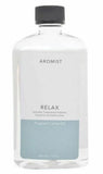 Aromist Fragrant Lamp Oil