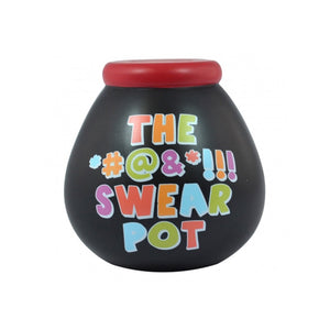 Pot Of Dreams Money Box