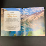 Journeys of Faith Book